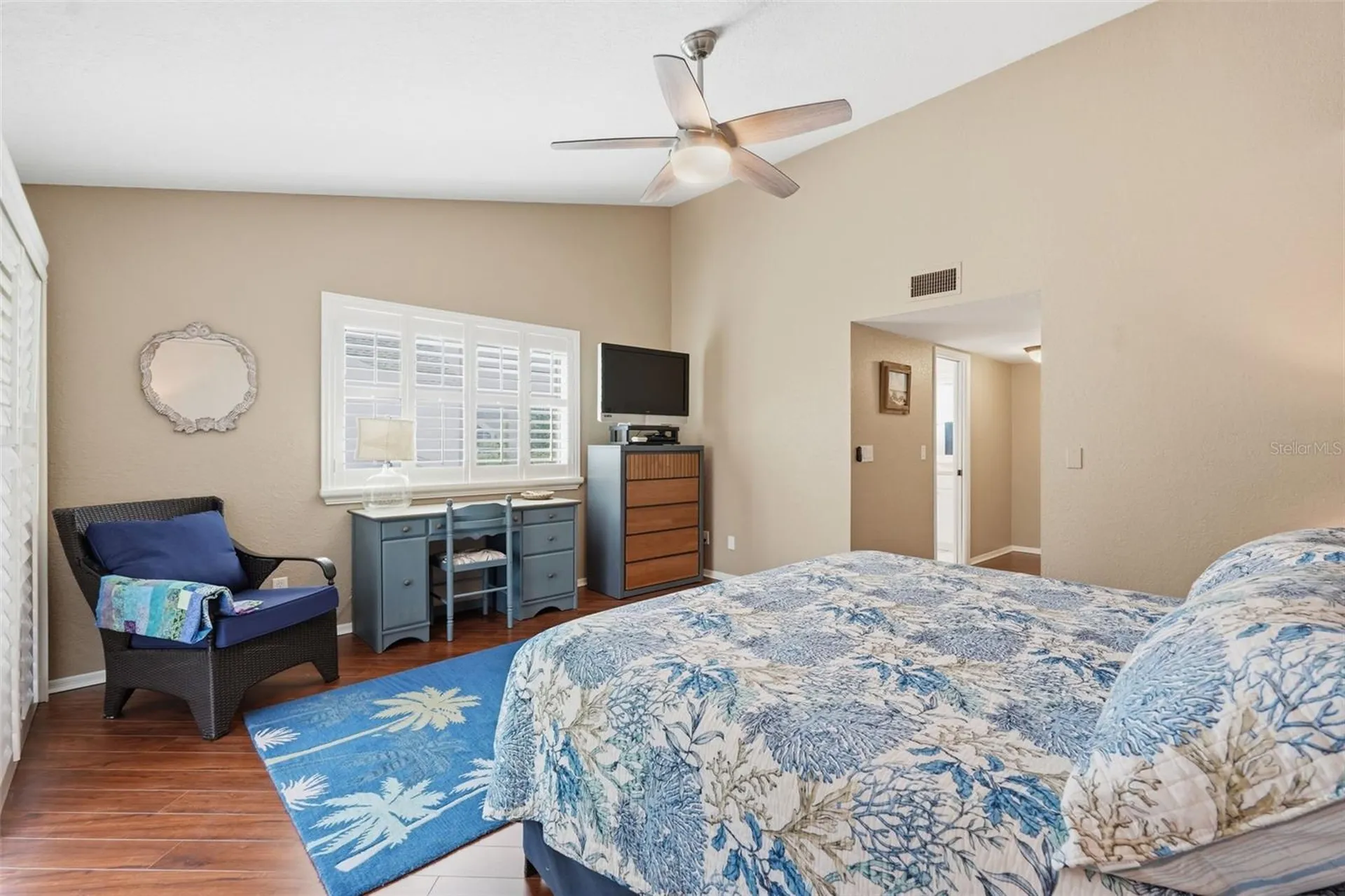 14837 Seminole Trail Seminole FL 33776