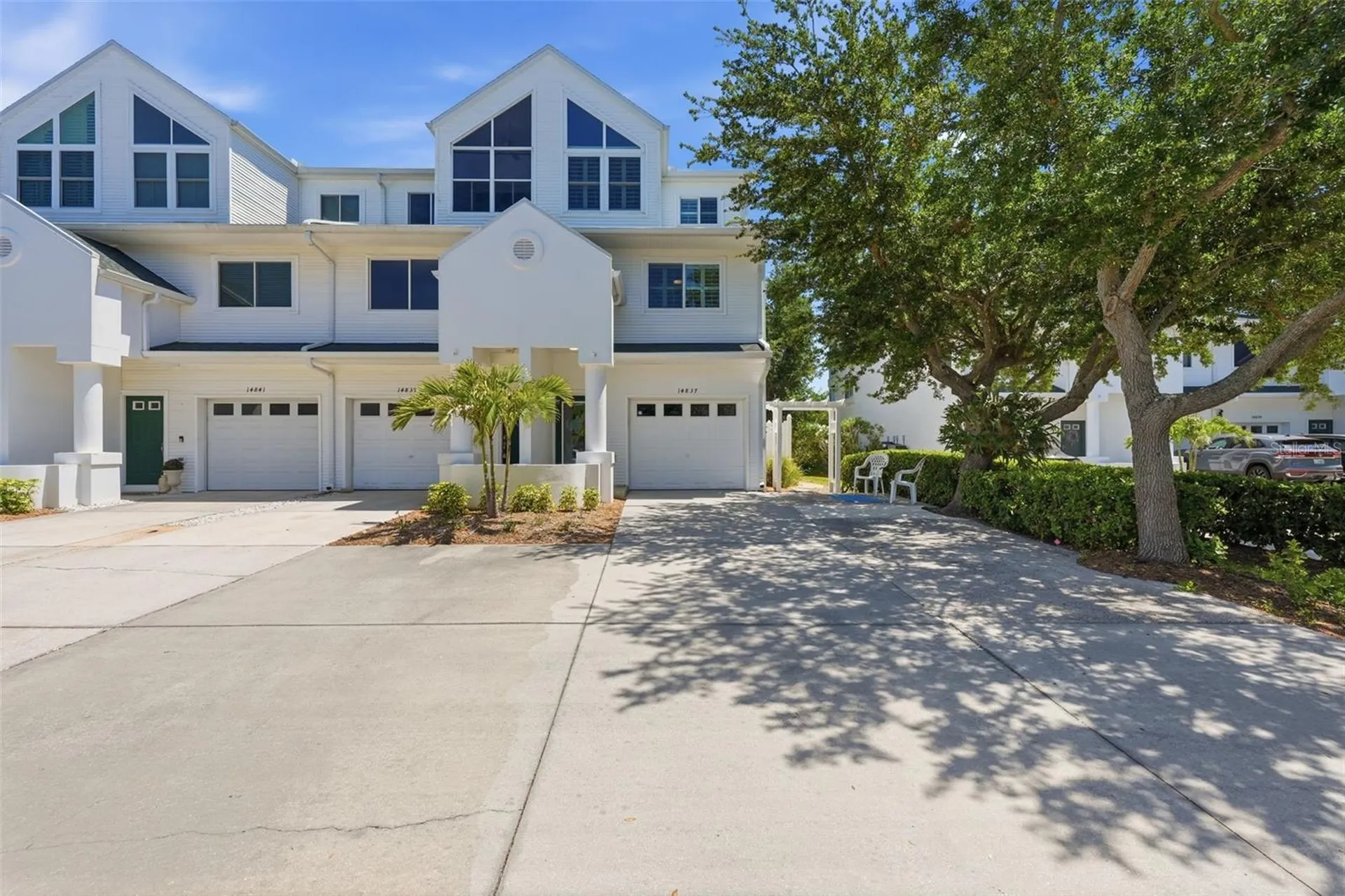 14837 Seminole Trail Seminole FL 33776