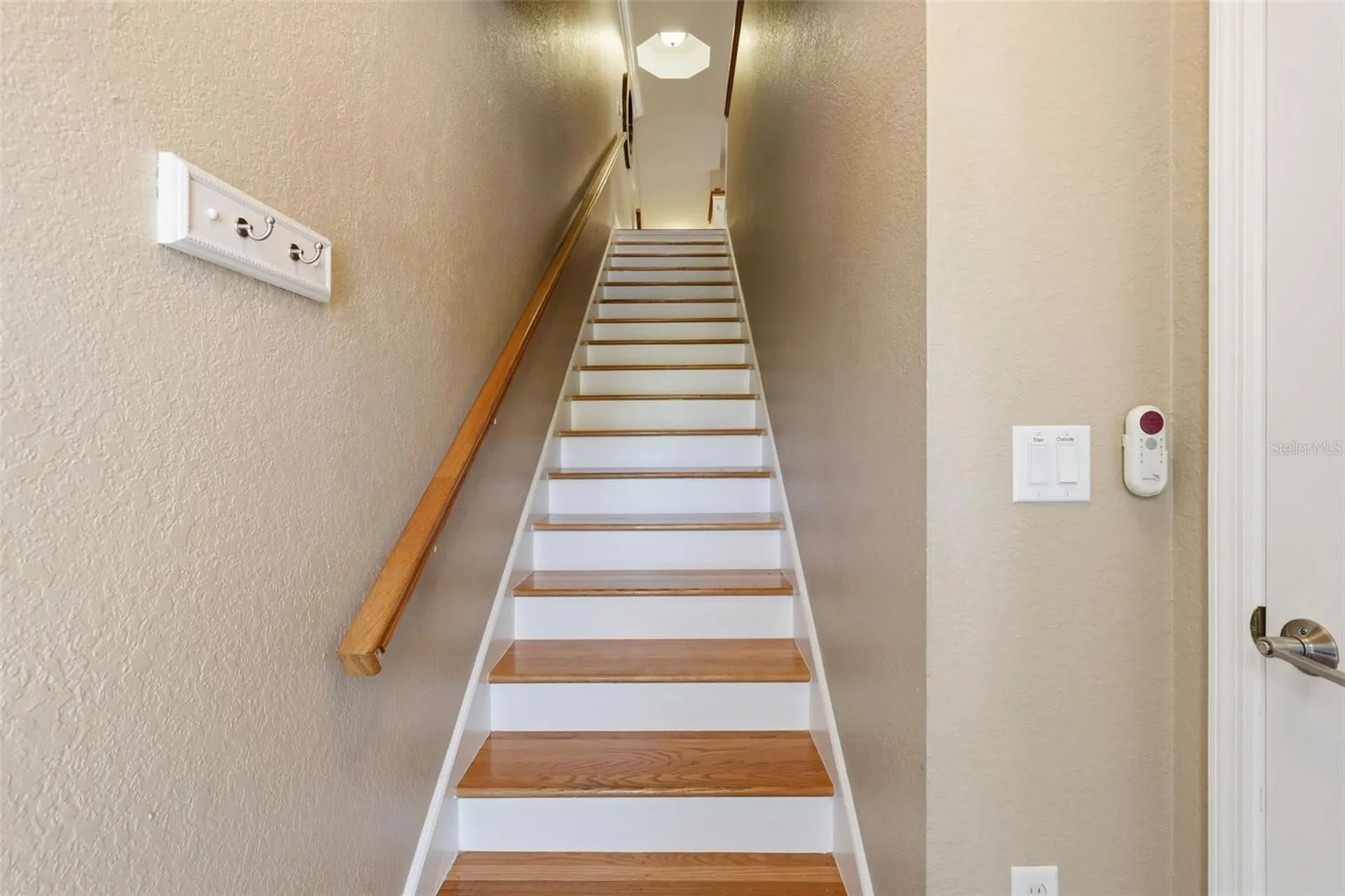 14837 Seminole Trail Seminole FL 33776