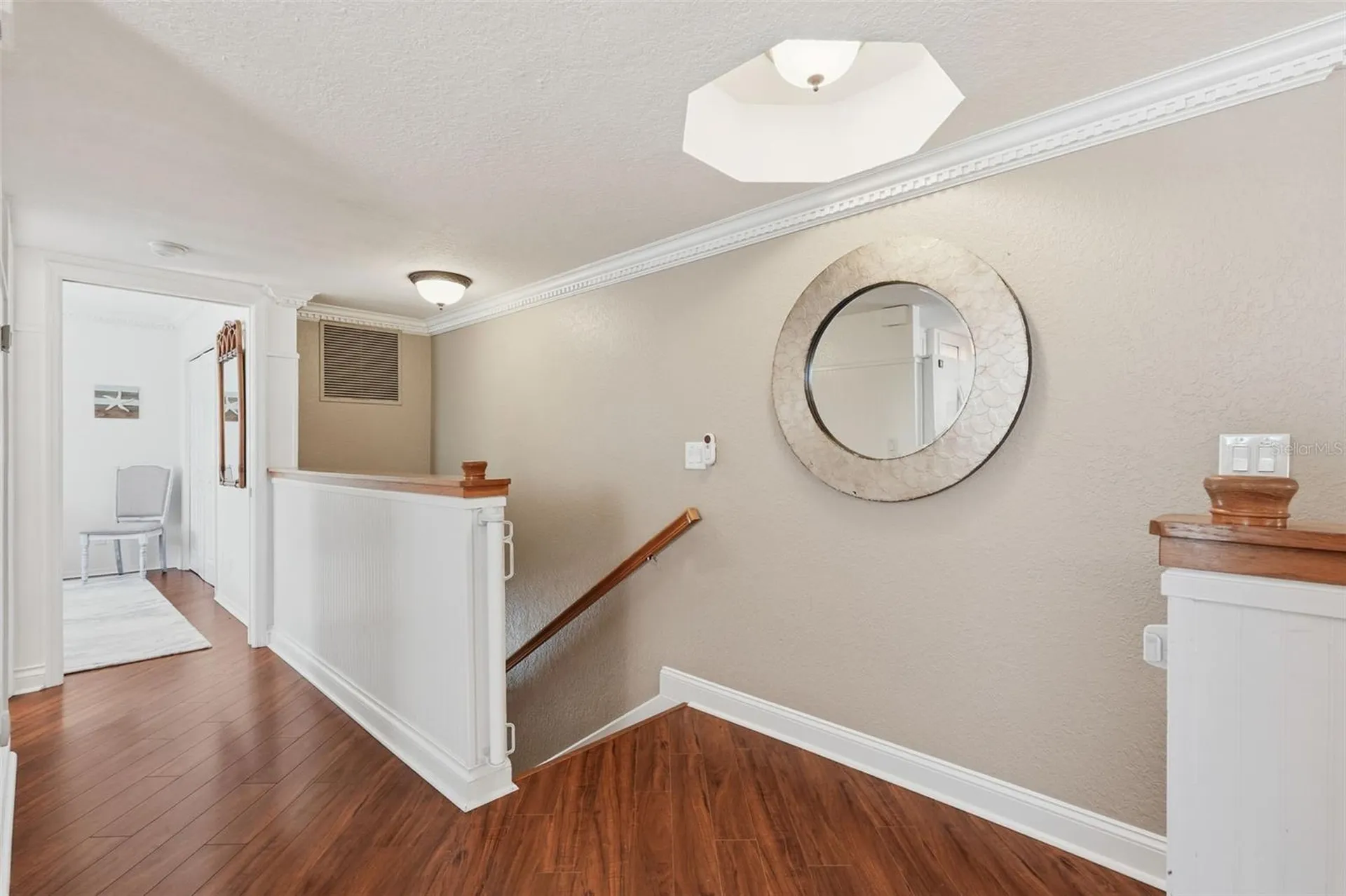 14837 Seminole Trail Seminole FL 33776