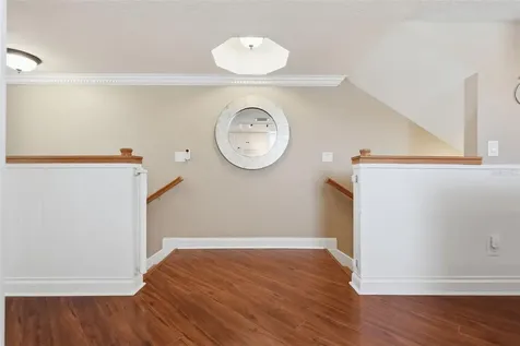 14837 Seminole Trail Seminole FL 33776