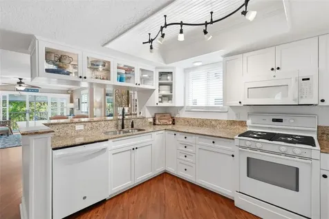 14837 Seminole Trail Seminole FL 33776