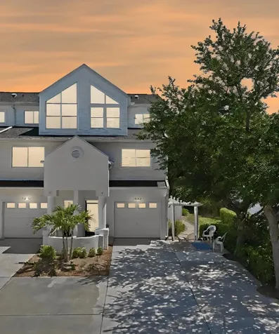 14837 Seminole Trail Seminole FL 33776