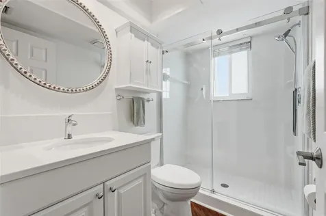 14837 Seminole Trail Seminole FL 33776