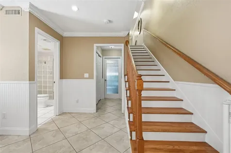 14837 Seminole Trail Seminole FL 33776