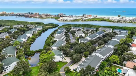 14837 Seminole Trail Seminole FL 33776