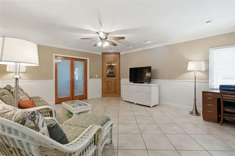 14837 Seminole Trail Seminole FL 33776