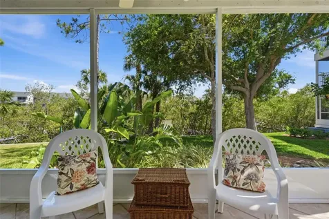 14837 Seminole Trail Seminole FL 33776