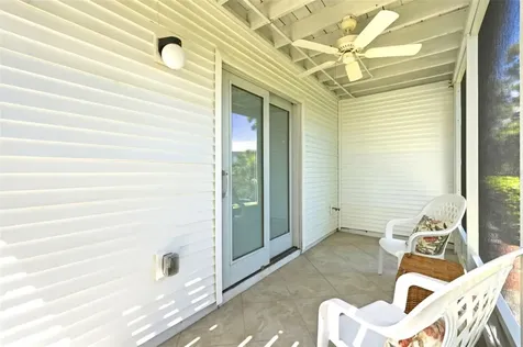14837 Seminole Trail Seminole FL 33776