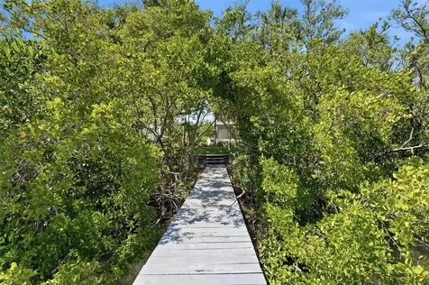 14837 Seminole Trail Seminole FL 33776
