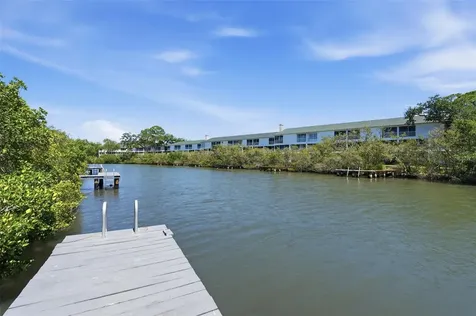 14837 Seminole Trail Seminole FL 33776
