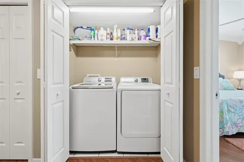 14837 Seminole Trail Seminole FL 33776