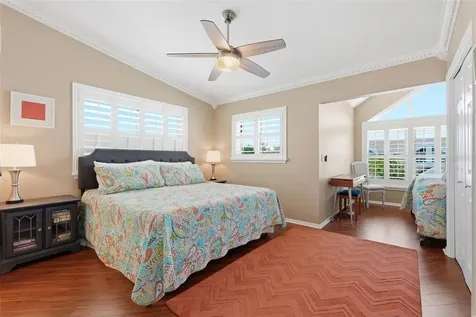 14837 Seminole Trail Seminole FL 33776