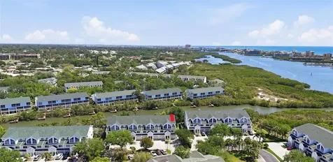 14837 Seminole Trail Seminole FL 33776