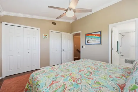 14837 Seminole Trail Seminole FL 33776