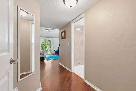 14837 Seminole Trail Seminole FL 33776