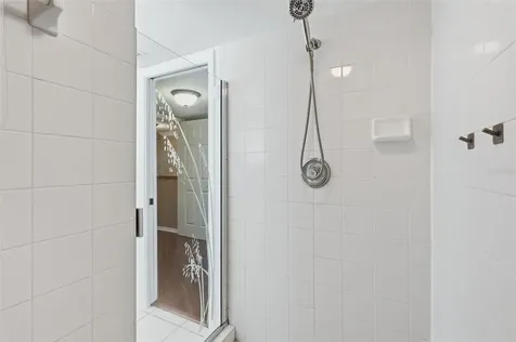 14837 Seminole Trail Seminole FL 33776