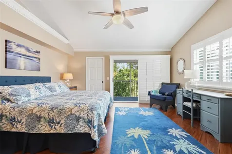 14837 Seminole Trail Seminole FL 33776