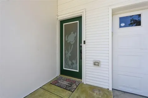 14837 Seminole Trail Seminole FL 33776
