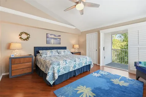 14837 Seminole Trail Seminole FL 33776