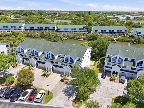 14837 Seminole Trail Seminole FL 33776