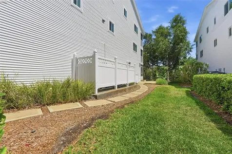 14837 Seminole Trail Seminole FL 33776