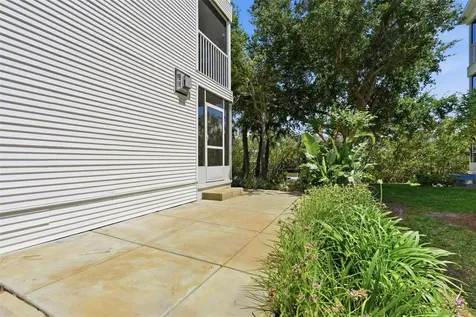 14837 Seminole Trail Seminole FL 33776