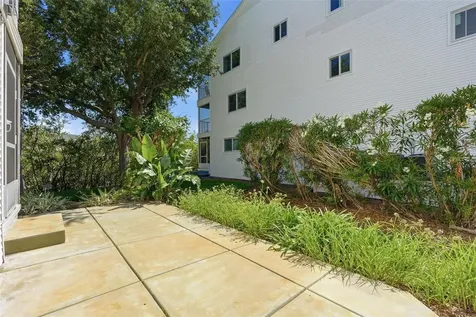 14837 Seminole Trail Seminole FL 33776