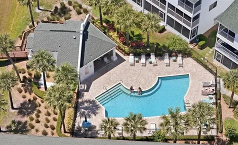 14837 Seminole Trail Seminole FL 33776