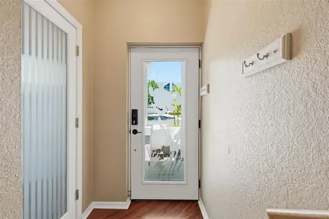 14837 Seminole Trail Seminole FL 33776
