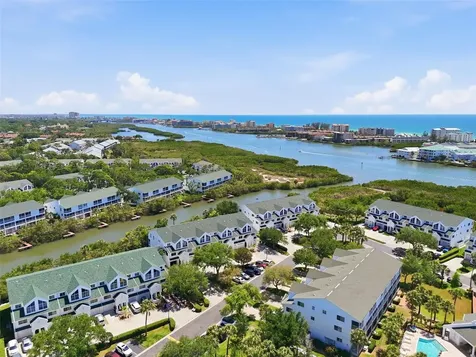 14837 Seminole Trail Seminole FL 33776