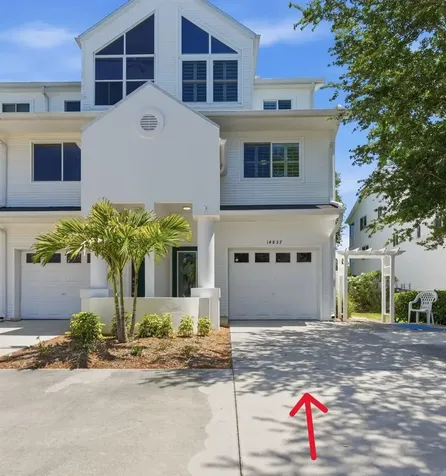 14837 Seminole Trail Seminole FL 33776