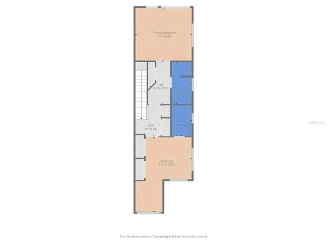 14837 Seminole Trail Seminole FL 33776