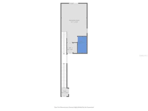 14837 Seminole Trail Seminole FL 33776