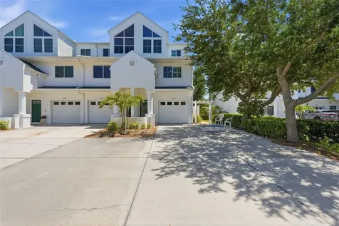 14837 Seminole Trail Seminole FL 33776