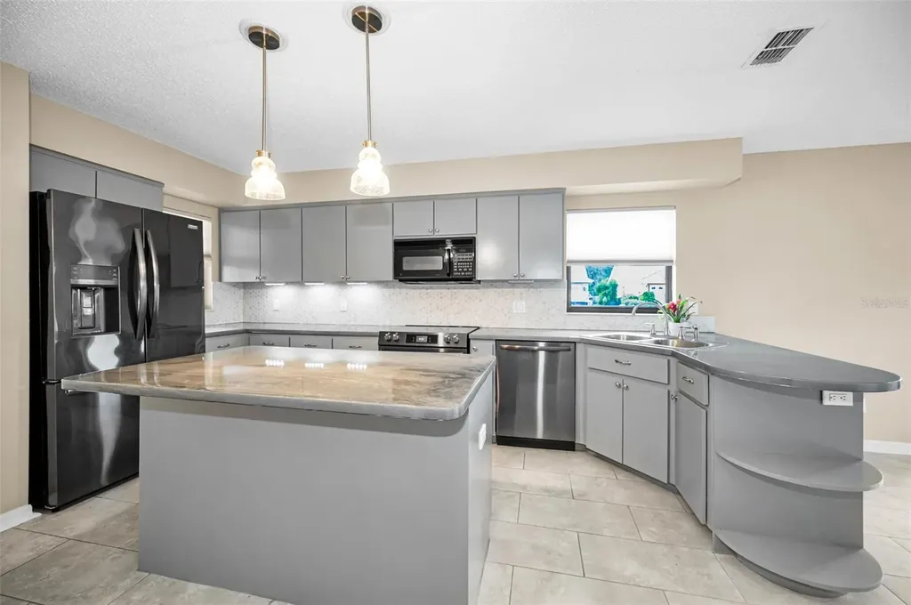 9307 Palm Haven Court New Port Richey FL 34655