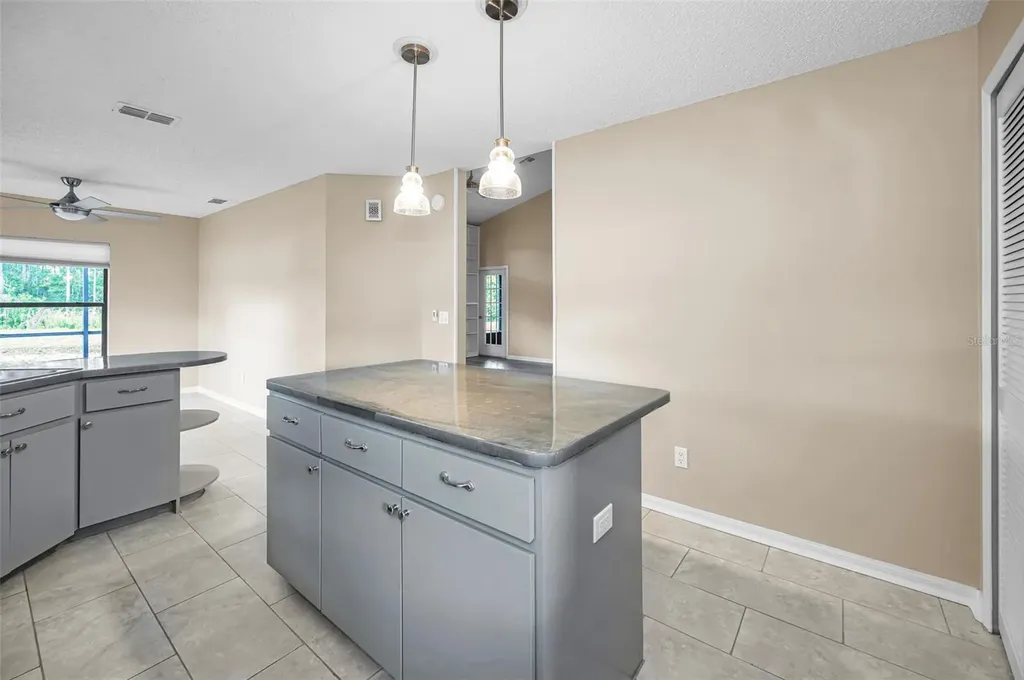 9307 Palm Haven Court New Port Richey FL 34655