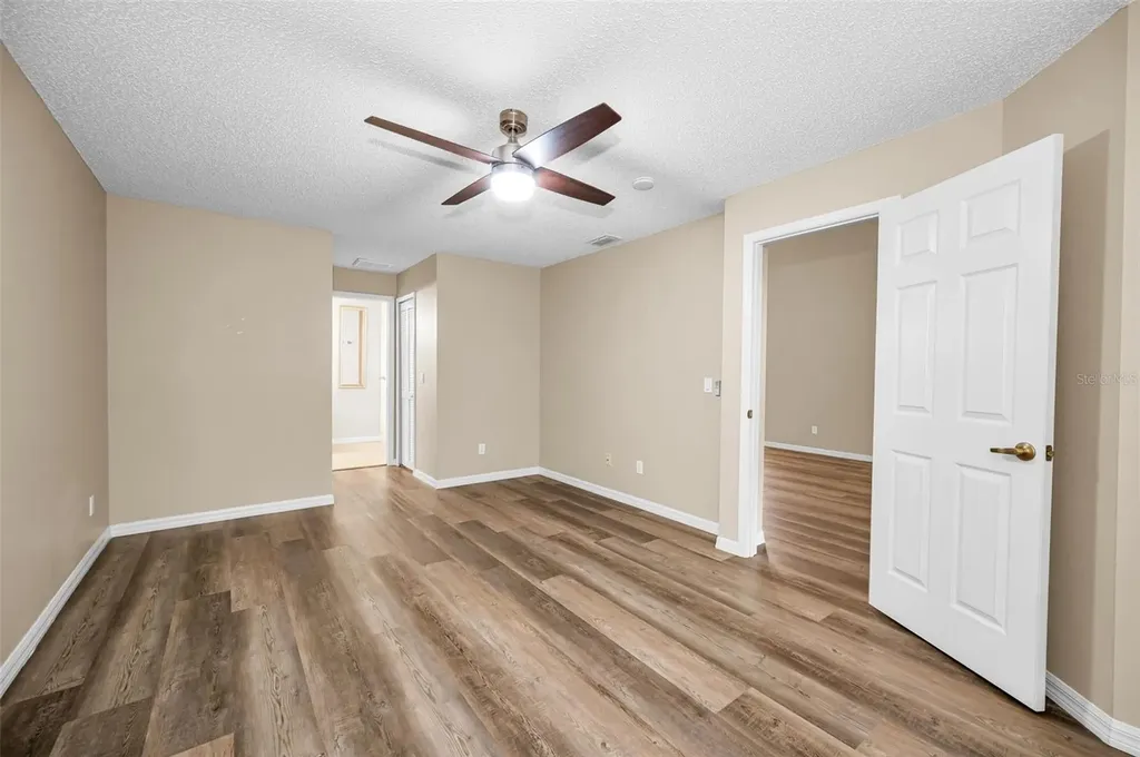9307 Palm Haven Court New Port Richey FL 34655