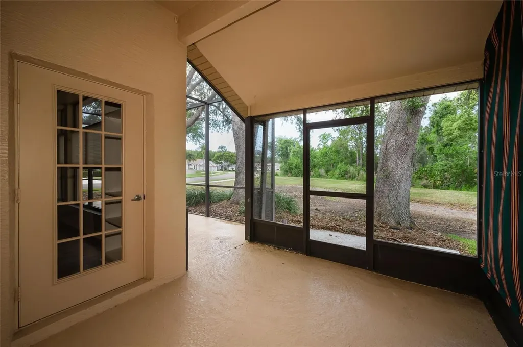 9307 Palm Haven Court New Port Richey FL 34655