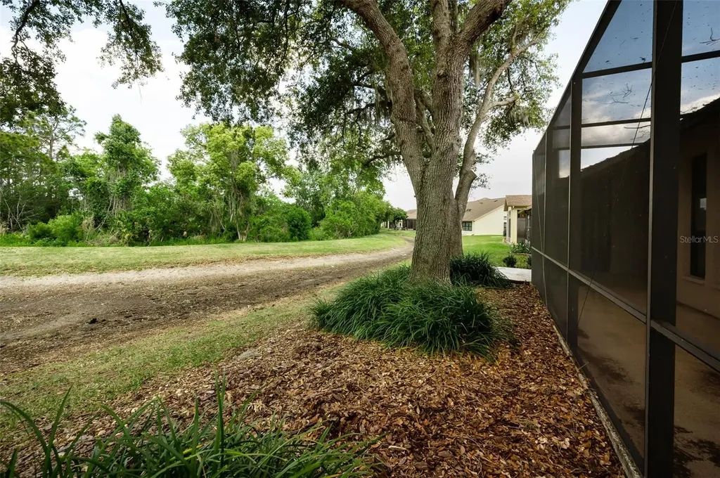 9307 Palm Haven Court New Port Richey FL 34655