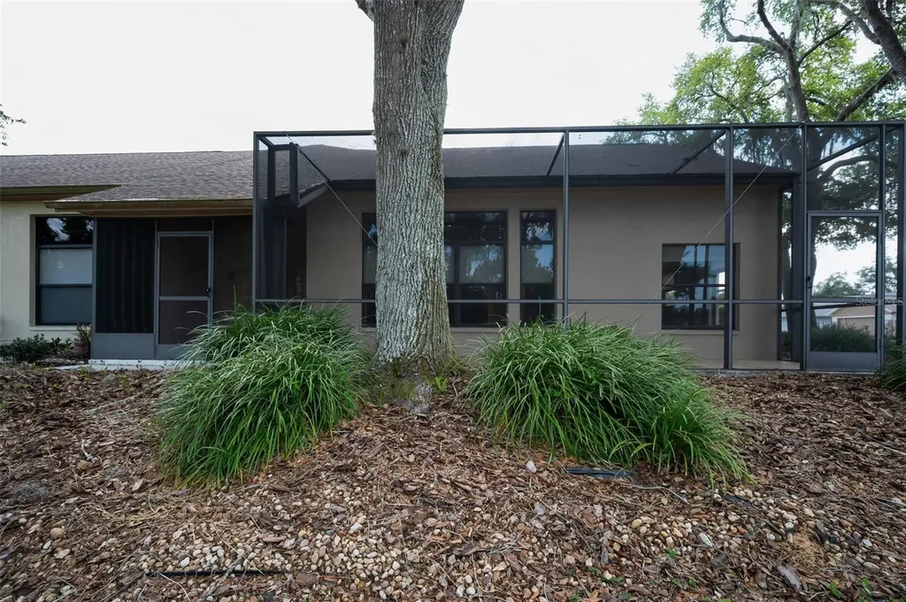 9307 Palm Haven Court New Port Richey FL 34655