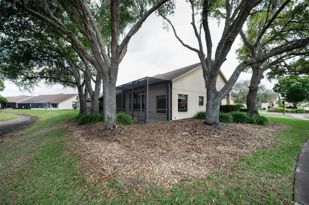 9307 Palm Haven Court New Port Richey FL 34655