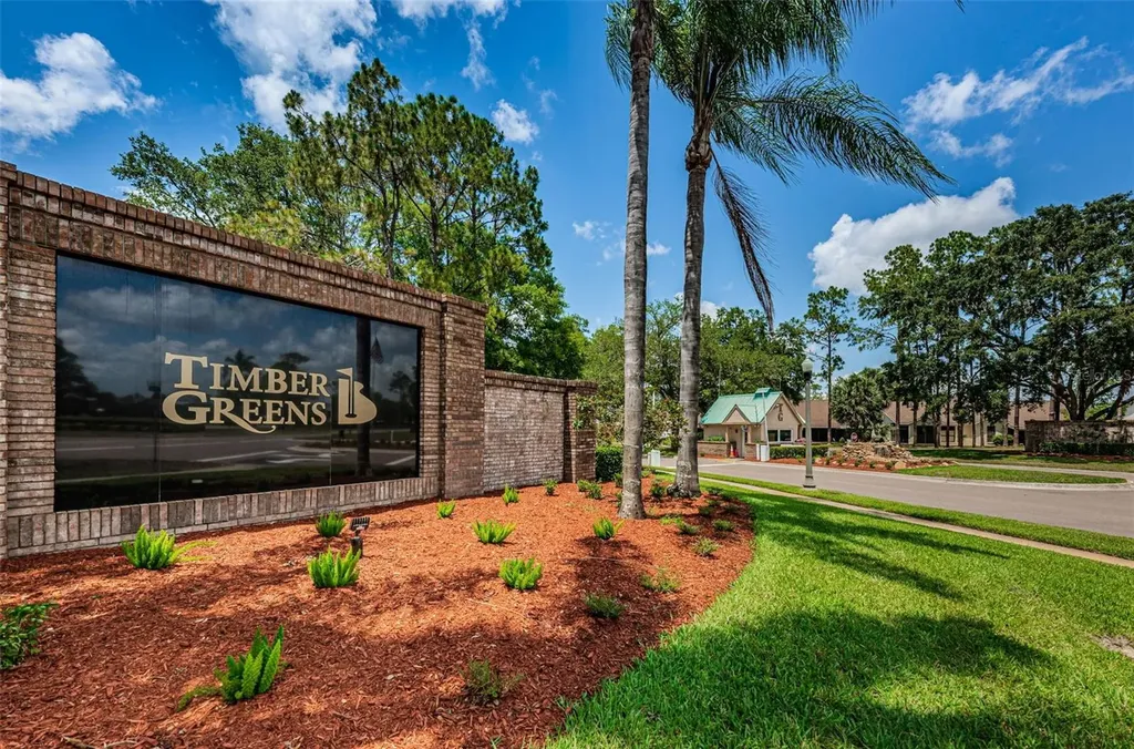9307 Palm Haven Court New Port Richey FL 34655