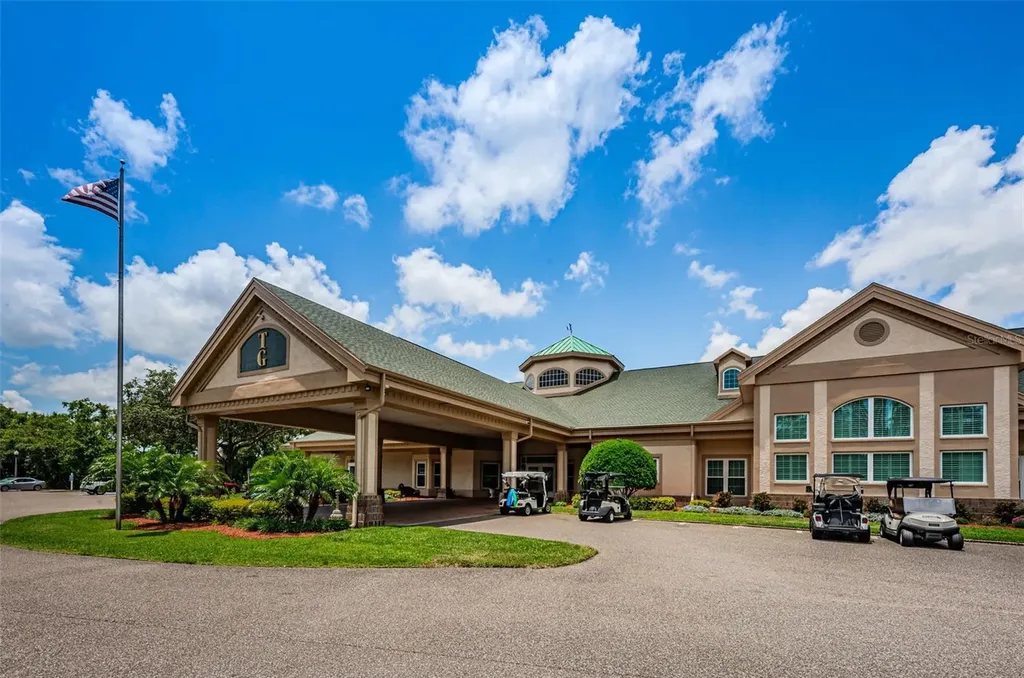 9307 Palm Haven Court New Port Richey FL 34655