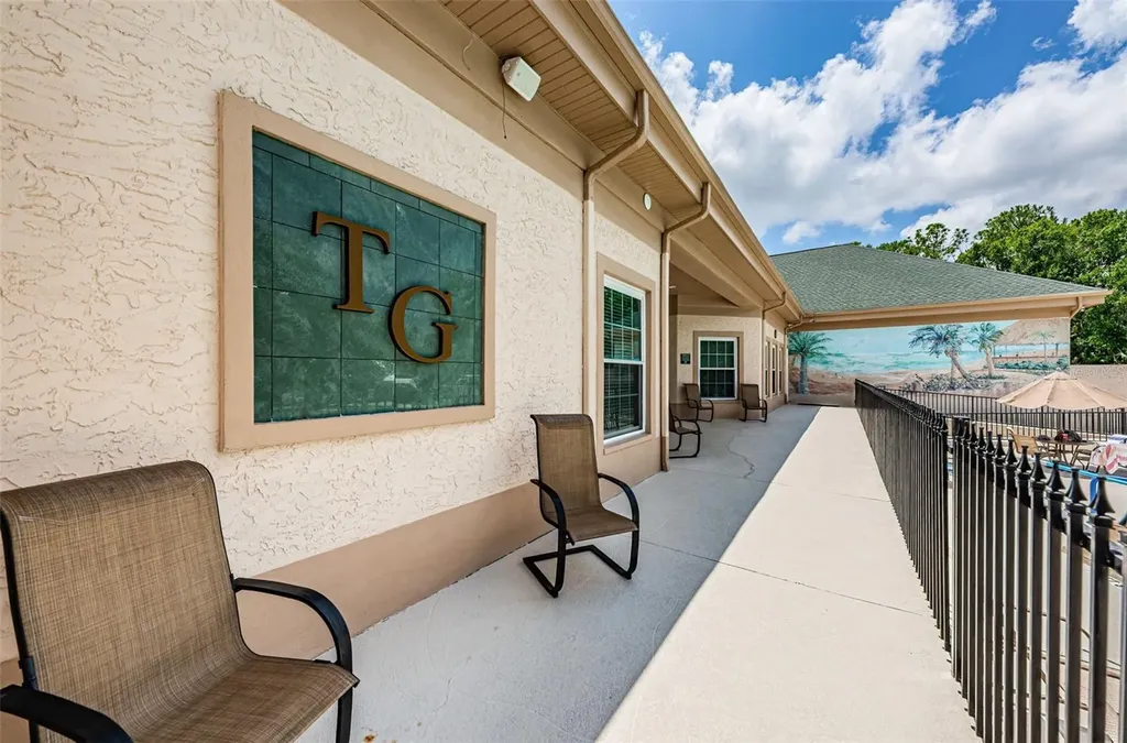 9307 Palm Haven Court New Port Richey FL 34655