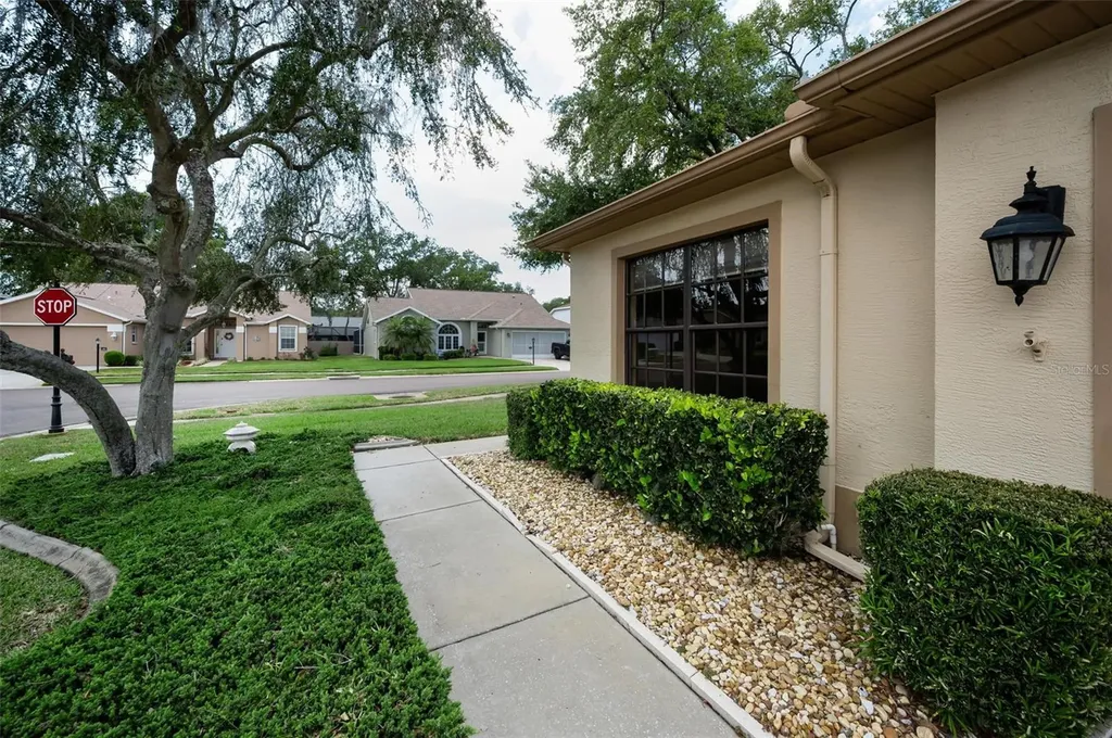 9307 Palm Haven Court New Port Richey FL 34655