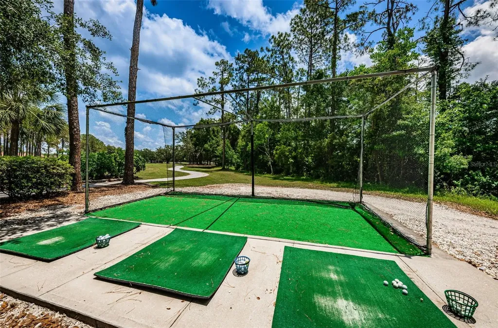9307 Palm Haven Court New Port Richey FL 34655