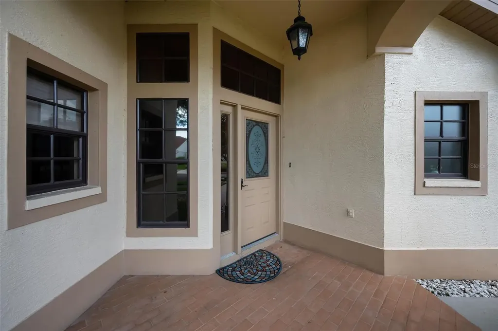9307 Palm Haven Court New Port Richey FL 34655