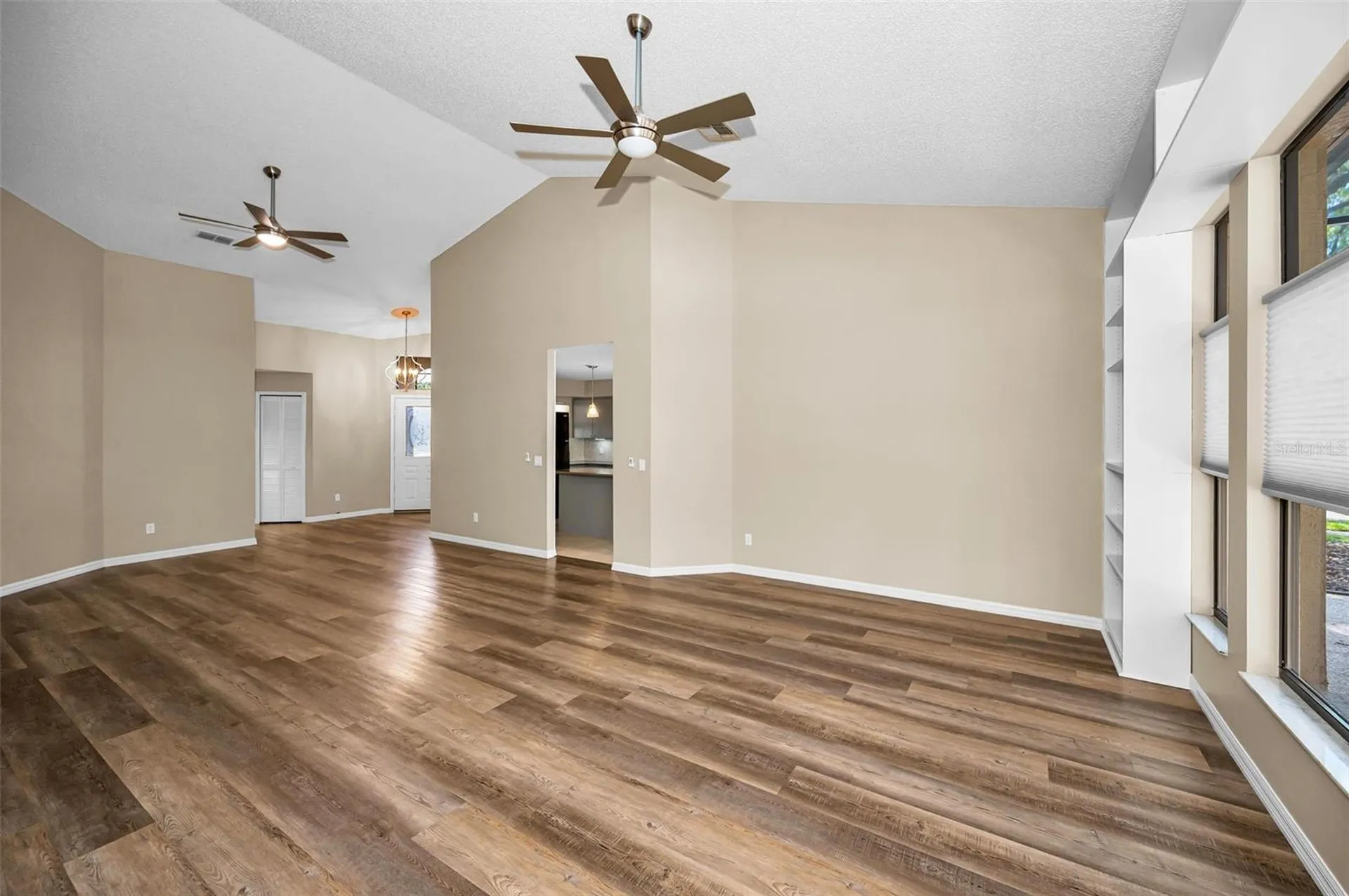 9307 Palm Haven Court New Port Richey FL 34655