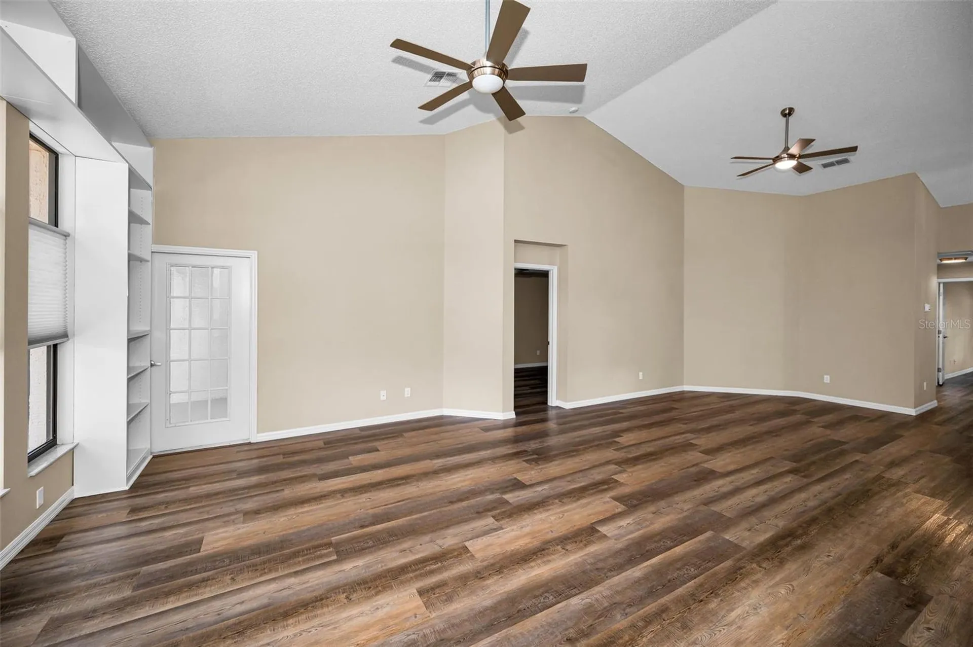 9307 Palm Haven Court New Port Richey FL 34655